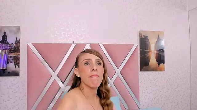 Nicoll_89 webcam