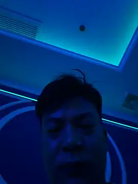 langzi-888 webcam