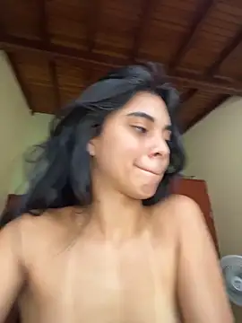 mia_moonna (F young) - FUCK ME HARD