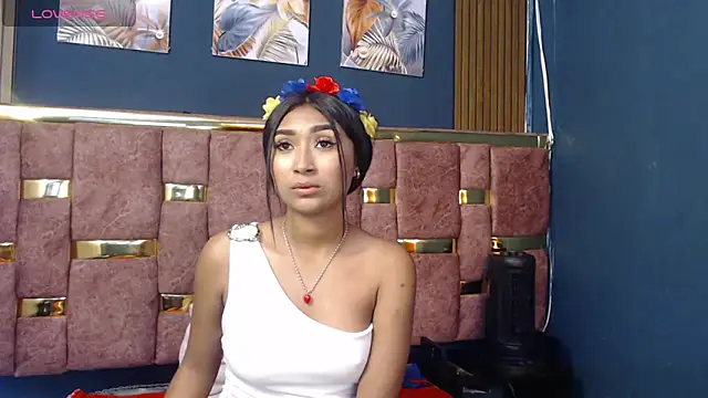Mia_konor06 webcam