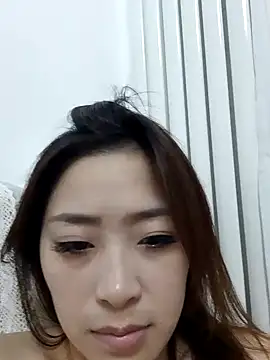 xinyue-888 webcam