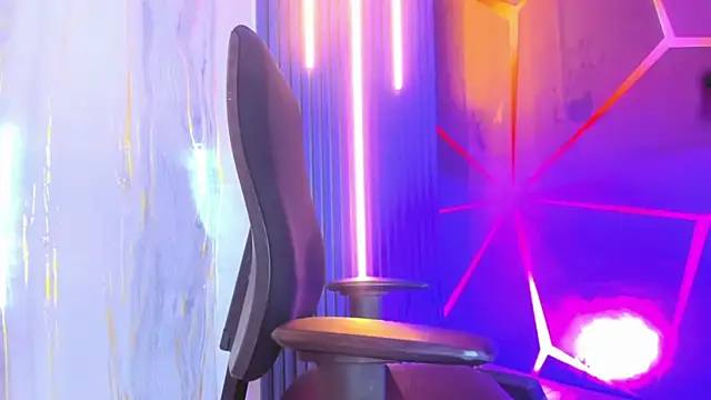 miss_isa_ (T teen) - show cum