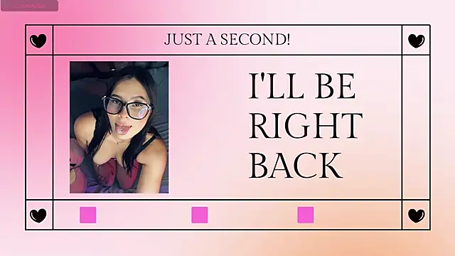 Destiny_A webcam