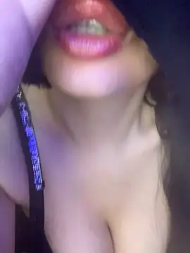 Watch dahab_Xxb live on EroticFlix - High definition streams