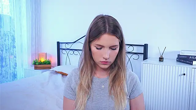KayceDelullo live cam on StripChat