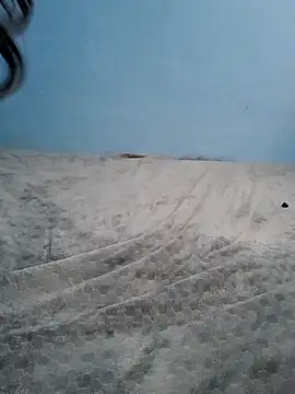 Delxxx26 webcam