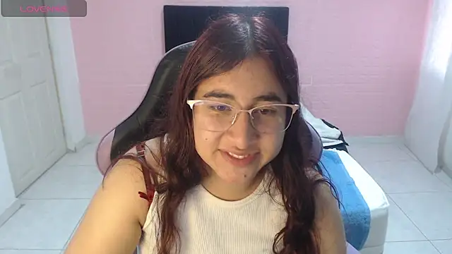 celeste16092020 webcam