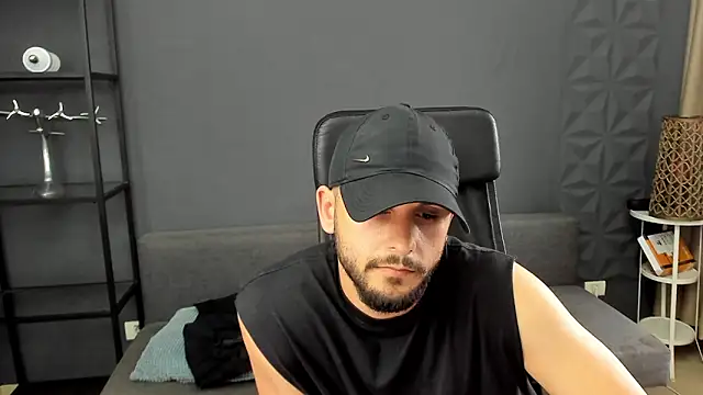 troywadee (M young) - i ejaculate