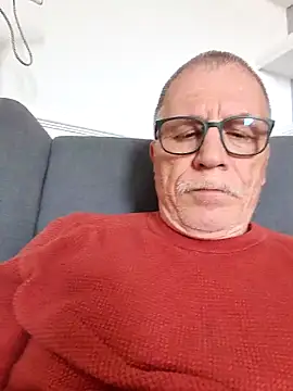 NextAct92 webcam