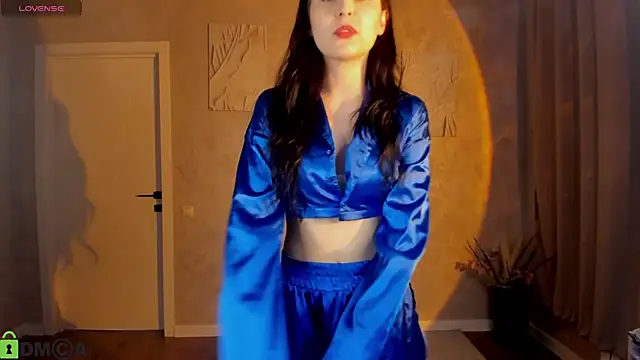 Tracey_Gill webcam
