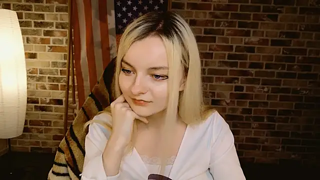 Angela_Bunny webcam
