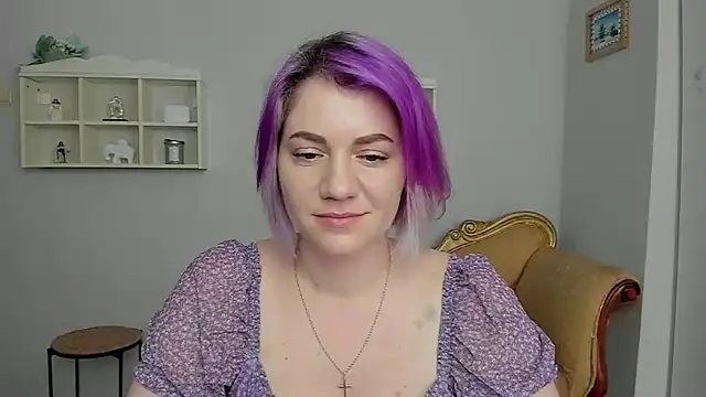 MariaStones live cam on StripChat