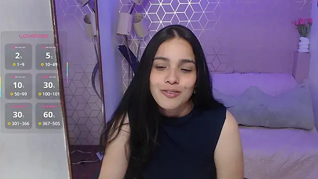 Victoria_Pivet webcam