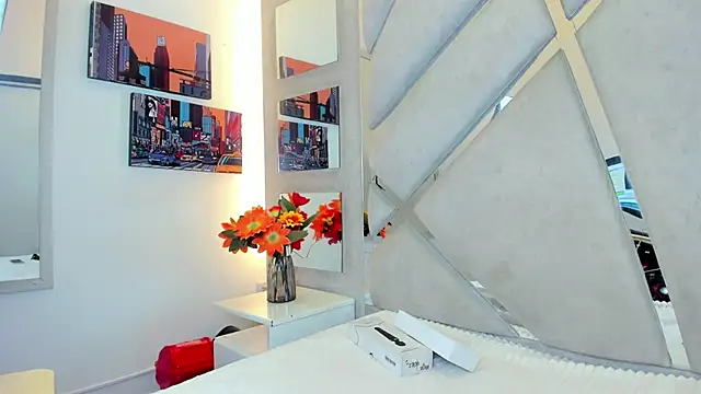 haileypetite webcam