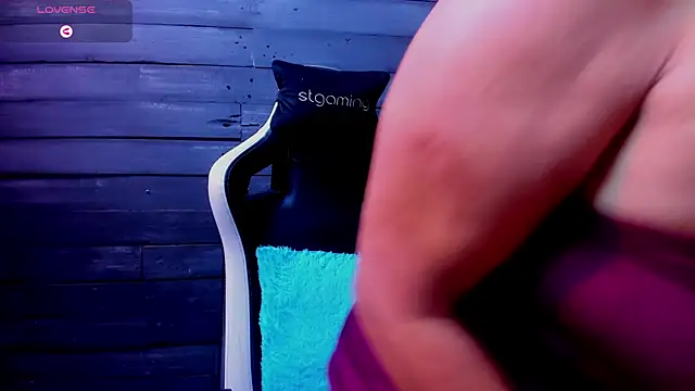 Victoria_kyler webcam