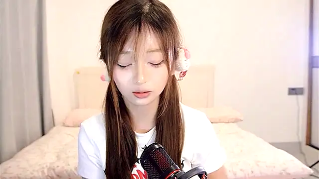 marigold-zzzz webcam