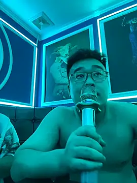bobo-6688 webcam