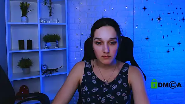 katrinxxxx webcam