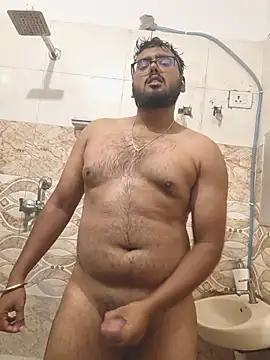 Sexyboyforyou33 webcam