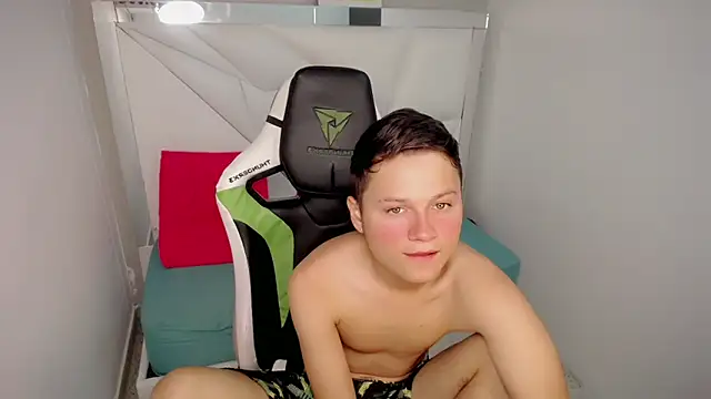 NYC_Bby webcam