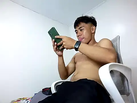 alejandro_fernando webcam