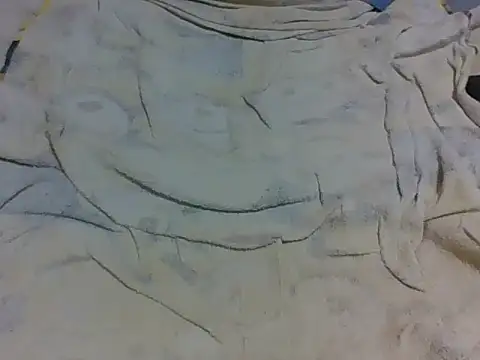 Applecute254 webcam