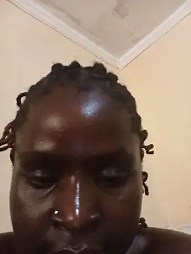 Doreen2 webcam