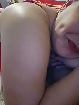 ritaa21 webcam