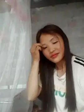Malin_9k webcam