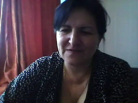 KettyKissa777 webcam