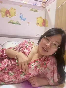 TangTang0530 webcam