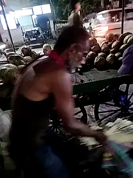 mature_boy_patna (M young) - #big-cocks #bisexuals #black-hair #cam2cam #cheapest-privates #chunky #dirty-talk #ejaculation #handjob #hindi #indian #masturbation #mobile #new #nipple-toys #oil-show #outdoor #rubbing #sexting #striptease #yoga #young