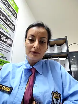 ALEJANDRA__28 webcam