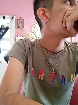 baiey82 webcam