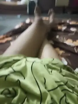 illuminatiguypunjab live cam on StripChat
