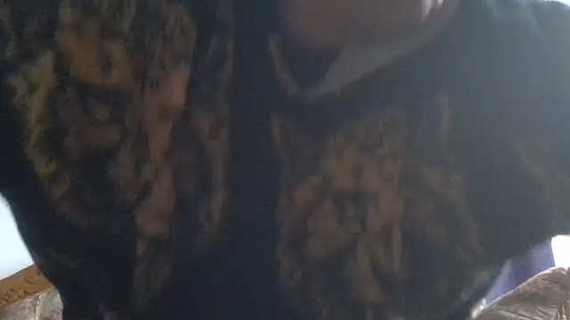 sexafroditaxl webcam