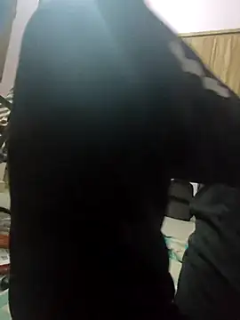 tonyraj26 webcam