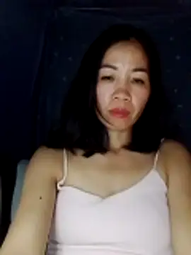 -Nena_ webcam