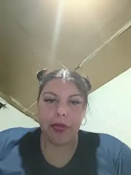 sweet69sammy (F young) - Regalo para el que más done tk