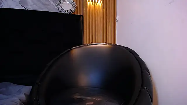 Brenda_Levine webcam