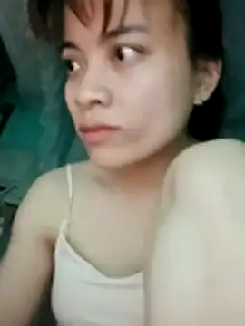 LinCil live cam on StripChat