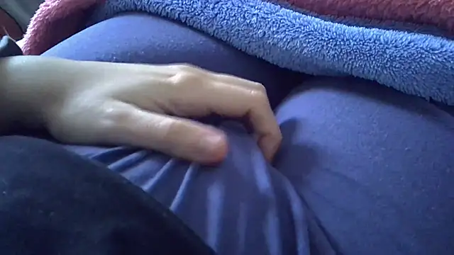 perescam webcam