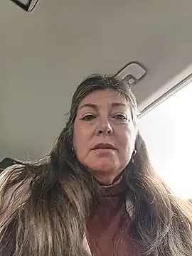 emma_tour webcam