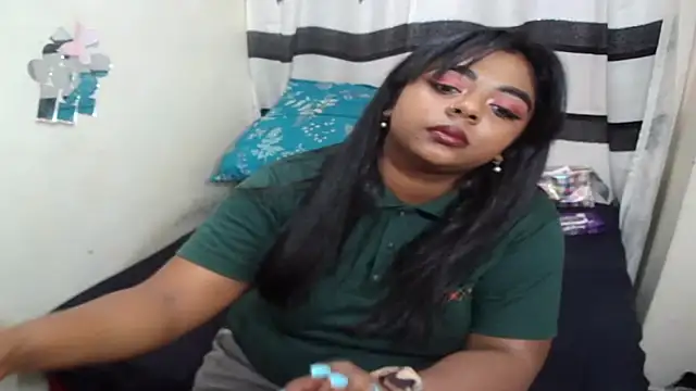 Indian_FireXX webcam