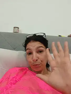 Sposini69 webcam
