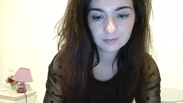 desirmiss1 webcam