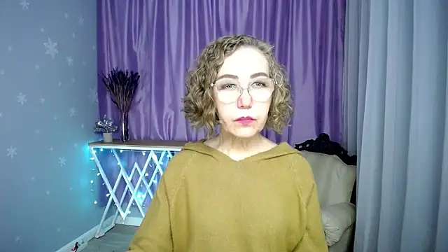 queen_a_n_i webcam