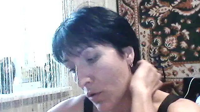 SunnyAmorre webcam
