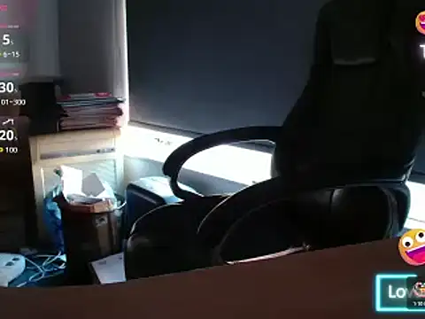 bigbadjon69 webcam