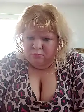 JemJensen30 webcam